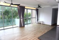 Ferraria Park Condominium (D17), Condominium #628823531
